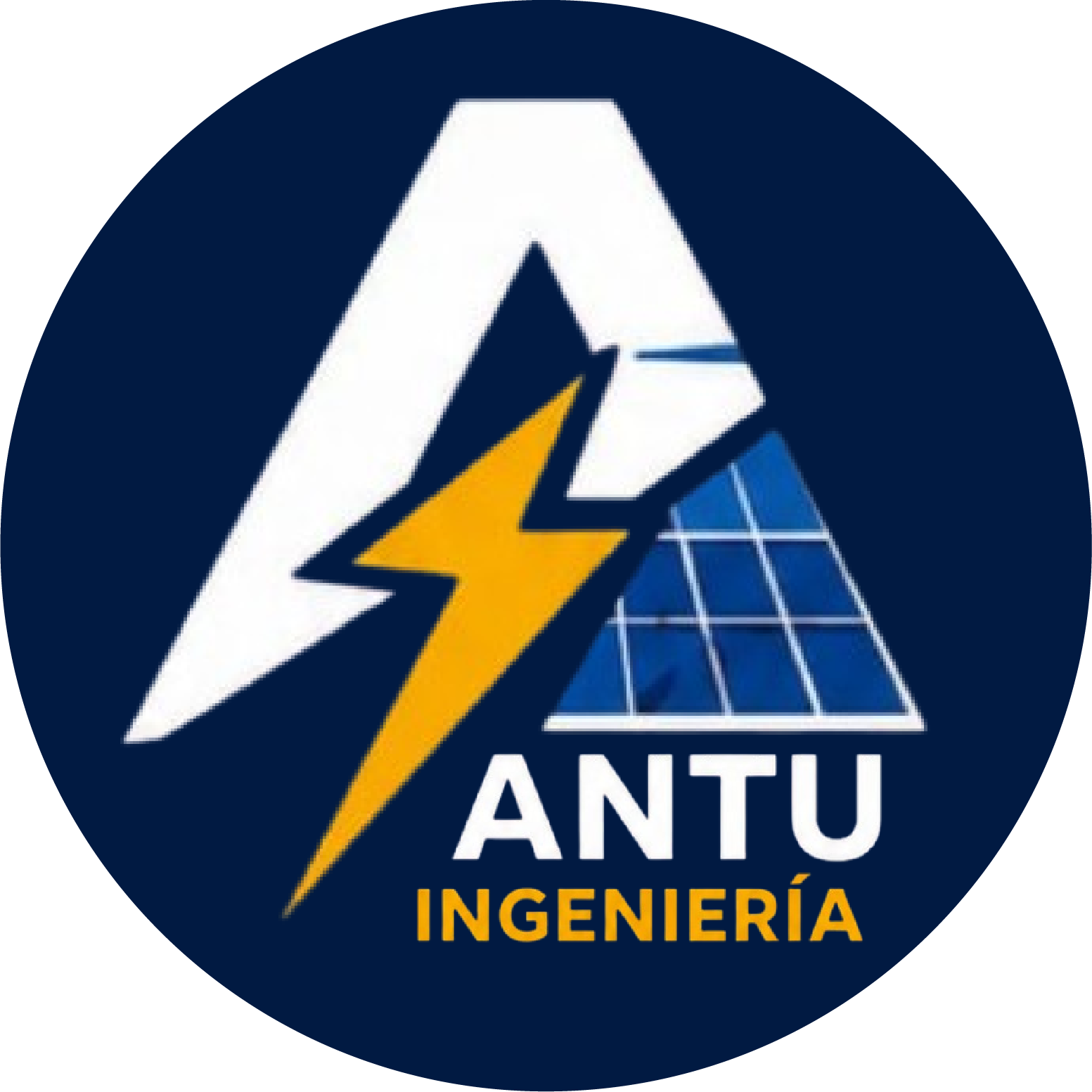 antuenergia.com.ar